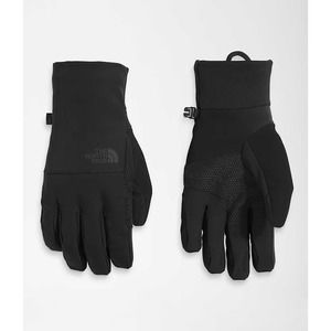The North Face Apex E-Tip Gloves (Size Small)